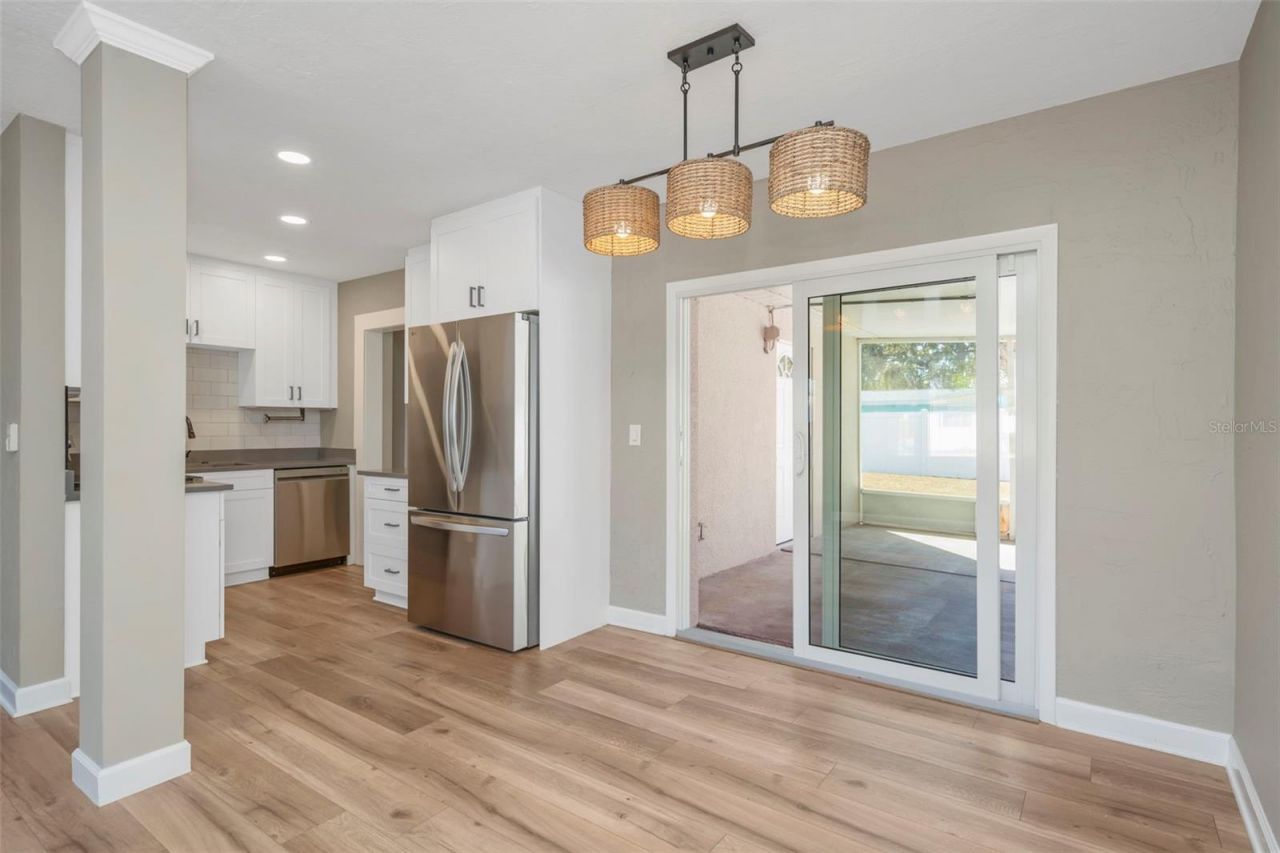 6700 33rd Avenue N, Saint Petersburg, FL 33710 Photo