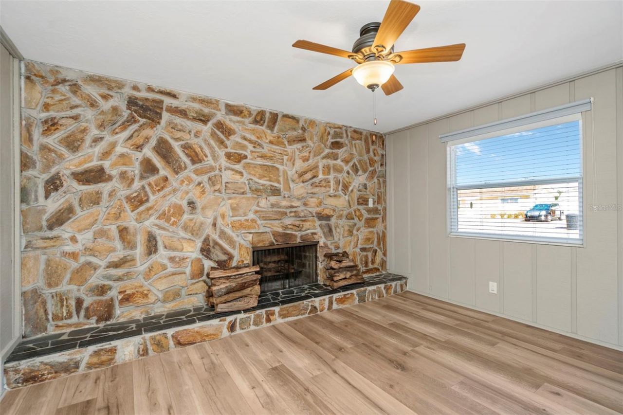 6700 33rd Avenue N, Saint Petersburg, FL 33710 Photo