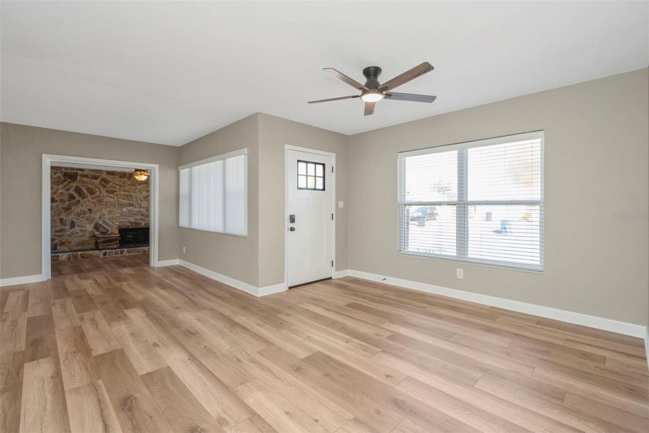 6700 33rd Avenue N, Saint Petersburg, FL 33710 Photo