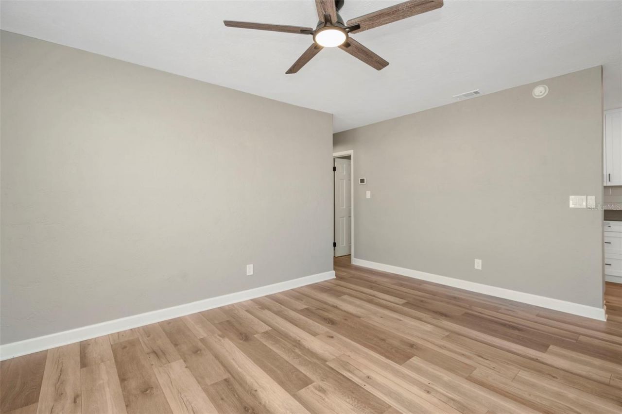 6700 33rd Avenue N, Saint Petersburg, FL 33710 Photo