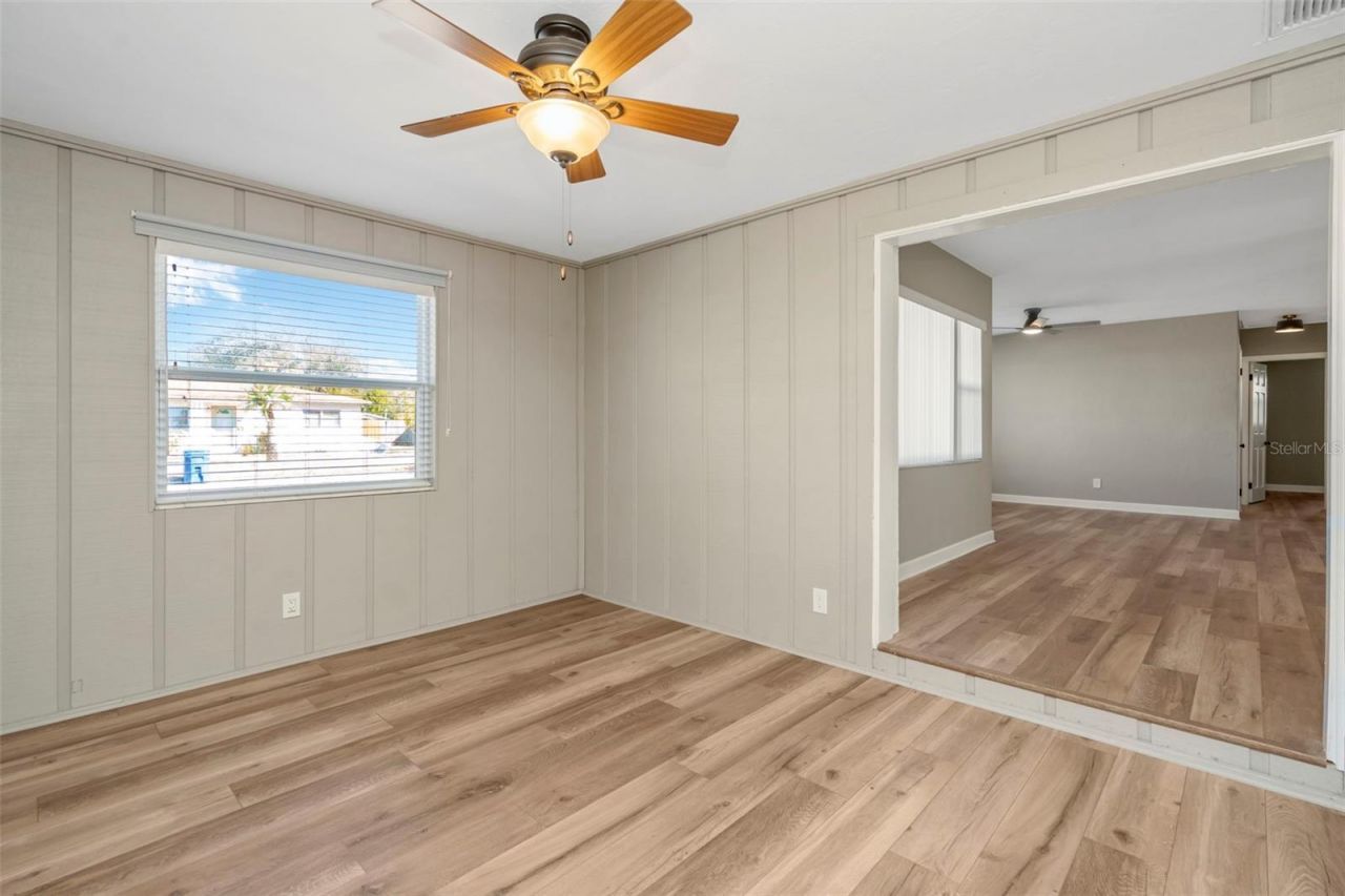 6700 33rd Avenue N, Saint Petersburg, FL 33710 Photo