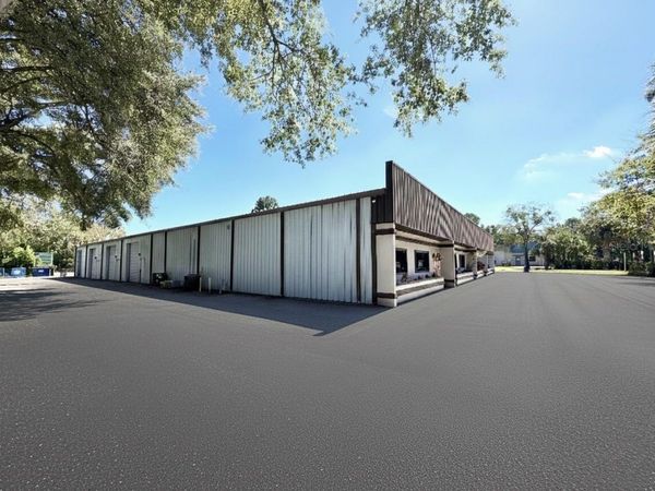 2005 TREE FORK LANE, Unit 113, LONGWOOD, FL 32750