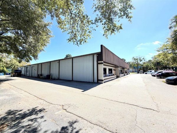 2005 TREE FORK LANE, Unit 113, LONGWOOD, FL 32750