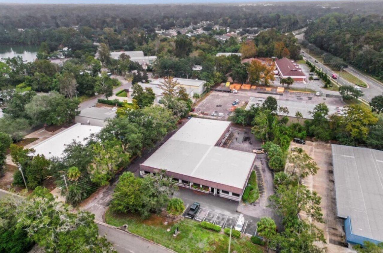 2005 Tree Fork Lane, Unit 113, Longwood, FL 32750 Photo