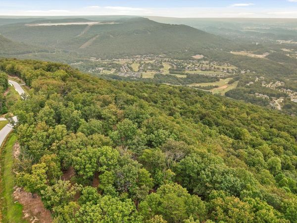 4149 Amethyst Road, Chattanooga, TN 37419