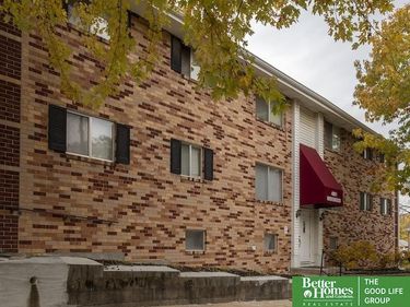 4801 Underwood Avenue, Omaha, NE 68132