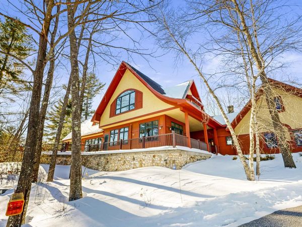 77 Appleseed Drive, Turner, ME 04282