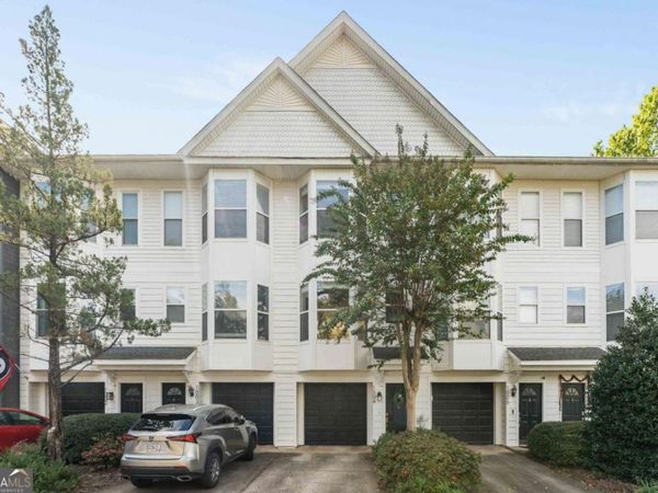 951 Glenwood Avenue SE, Unit 1004, Atlanta, GA 30316