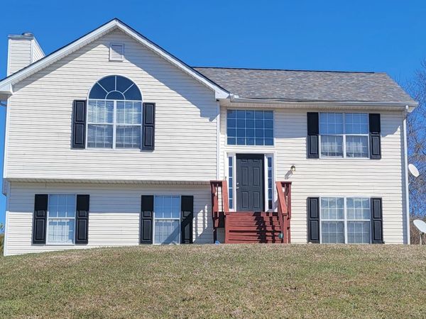 1620 Amelia Court, Hampton, GA 30228