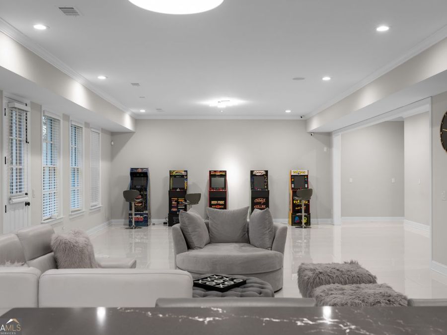 Property Image 69