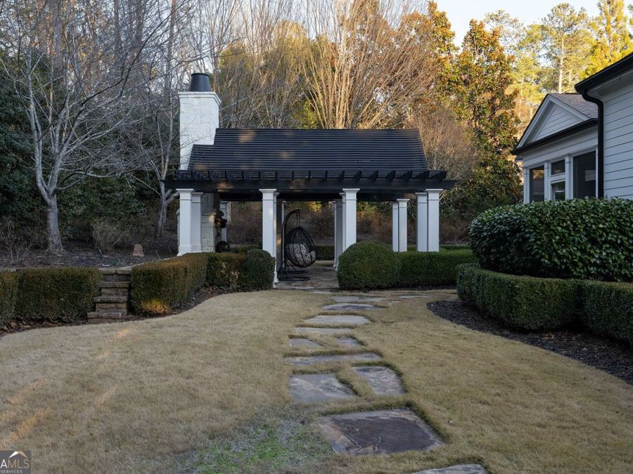 Property Image 78