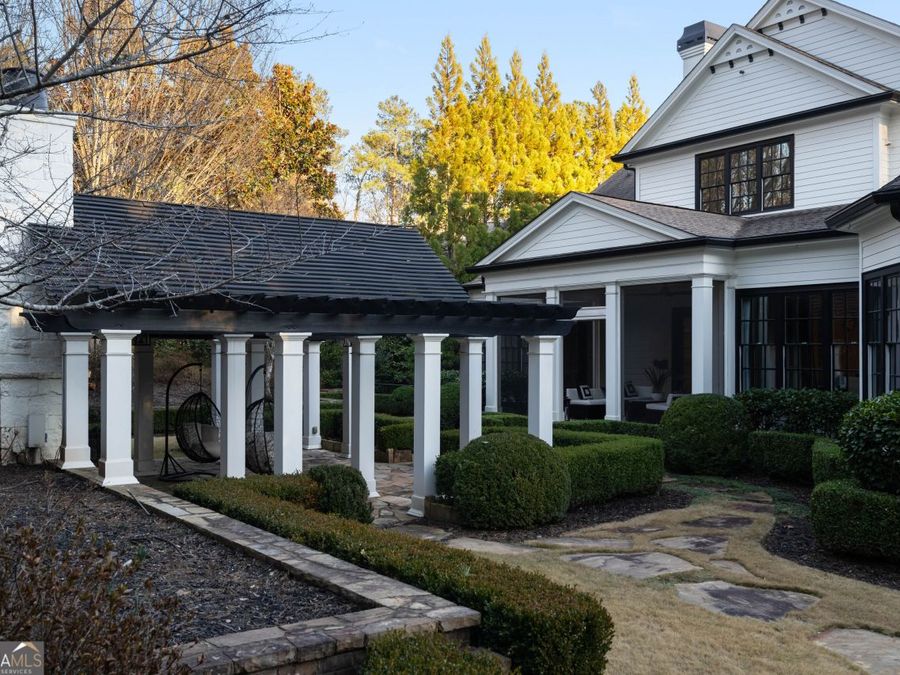 Property Image 81
