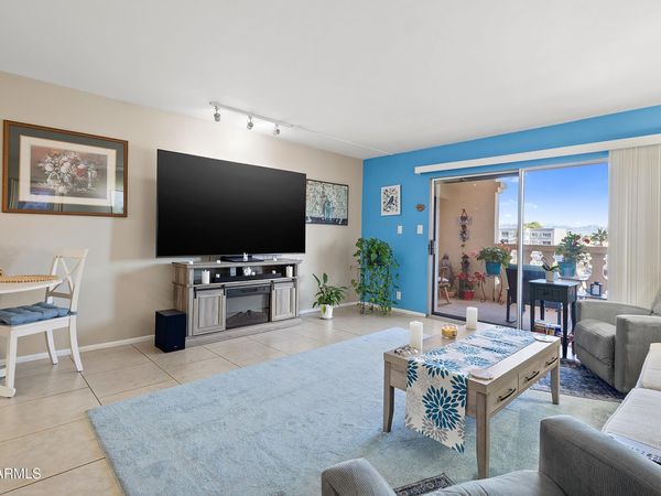 7830 E CAMELBACK Road, Unit 311, Scottsdale, AZ 85251