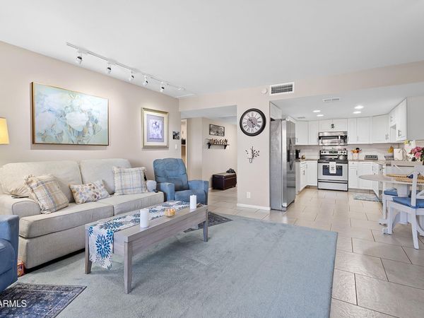 7830 E CAMELBACK Road, Unit 311, Scottsdale, AZ 85251