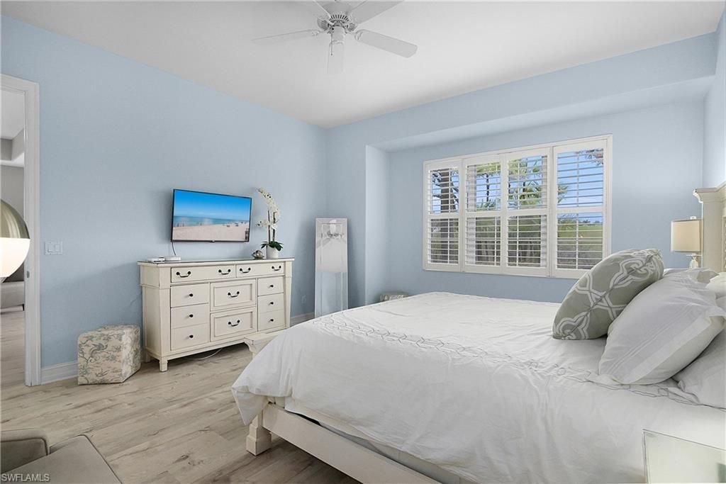 3099 Lancaster Dr, Unit 7-701, Naples, FL 34105 Photo