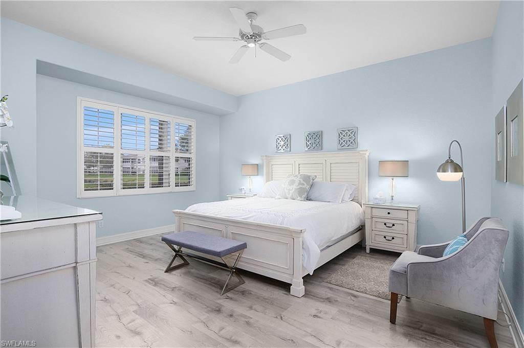 3099 Lancaster Dr, Unit 7-701, Naples, FL 34105 Photo