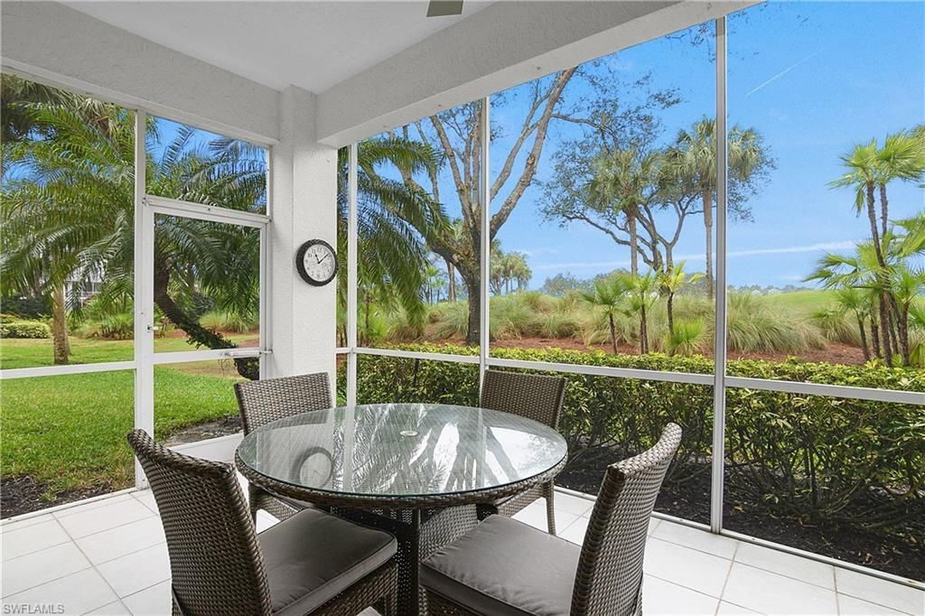 3099 Lancaster Dr, Unit 7-701, Naples, FL 34105 Photo