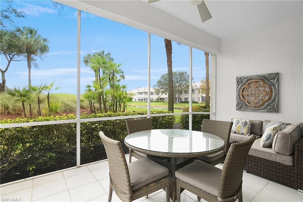 3099 Lancaster Dr, Unit 7-701, Naples, FL 34105 Photo