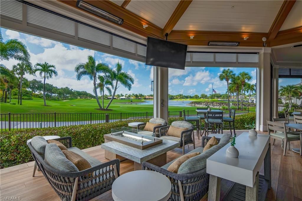 3099 Lancaster Dr, Unit 7-701, Naples, FL 34105 Photo