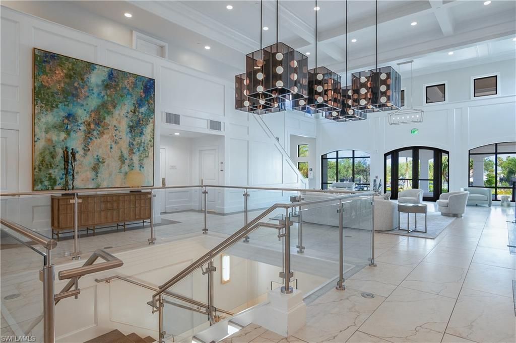 3099 Lancaster Dr, Unit 7-701, Naples, FL 34105 Photo