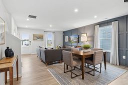 328 Paratrooper Lane photo 4