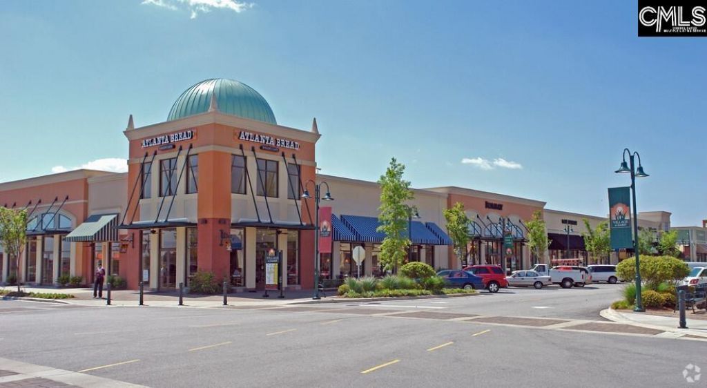 328 Paratrooper Lane Photo 25