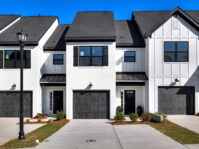 4 Fawn Spot Court, Elgin, SC 29045