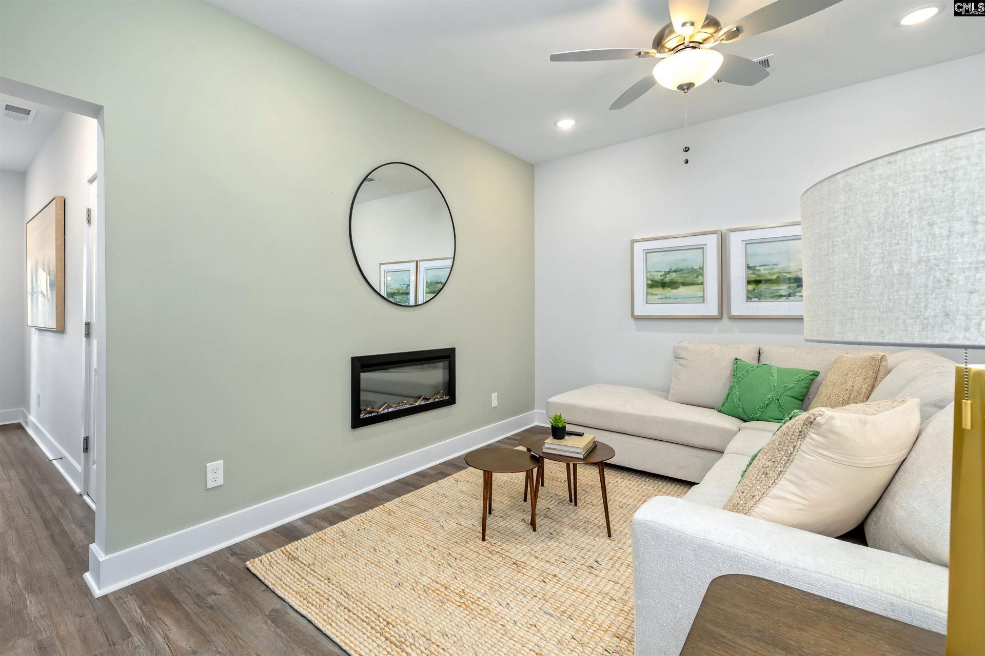 4 Fawn Spot Court Photo 10