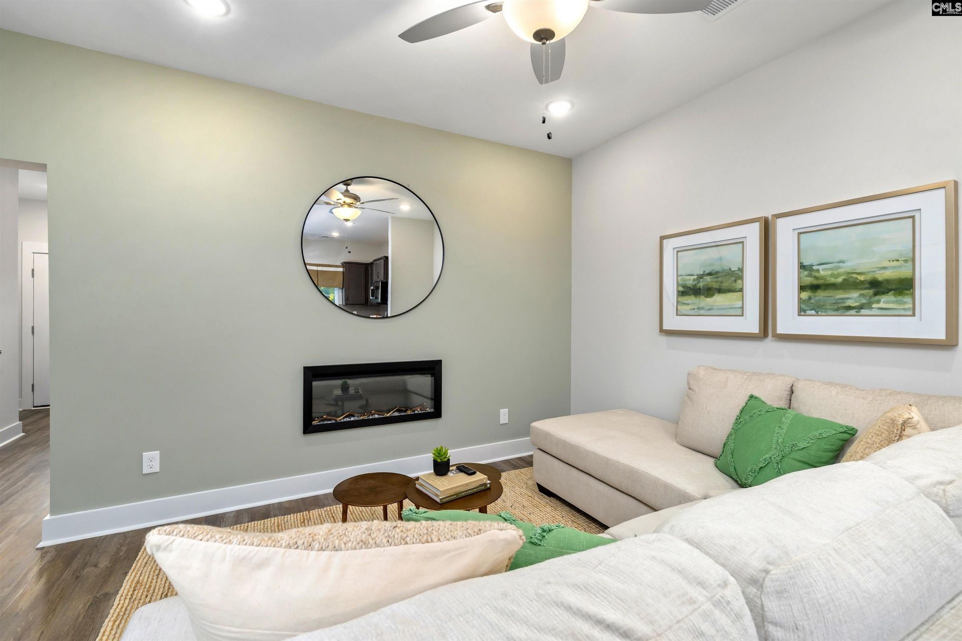 4 Fawn Spot Court Photo 11