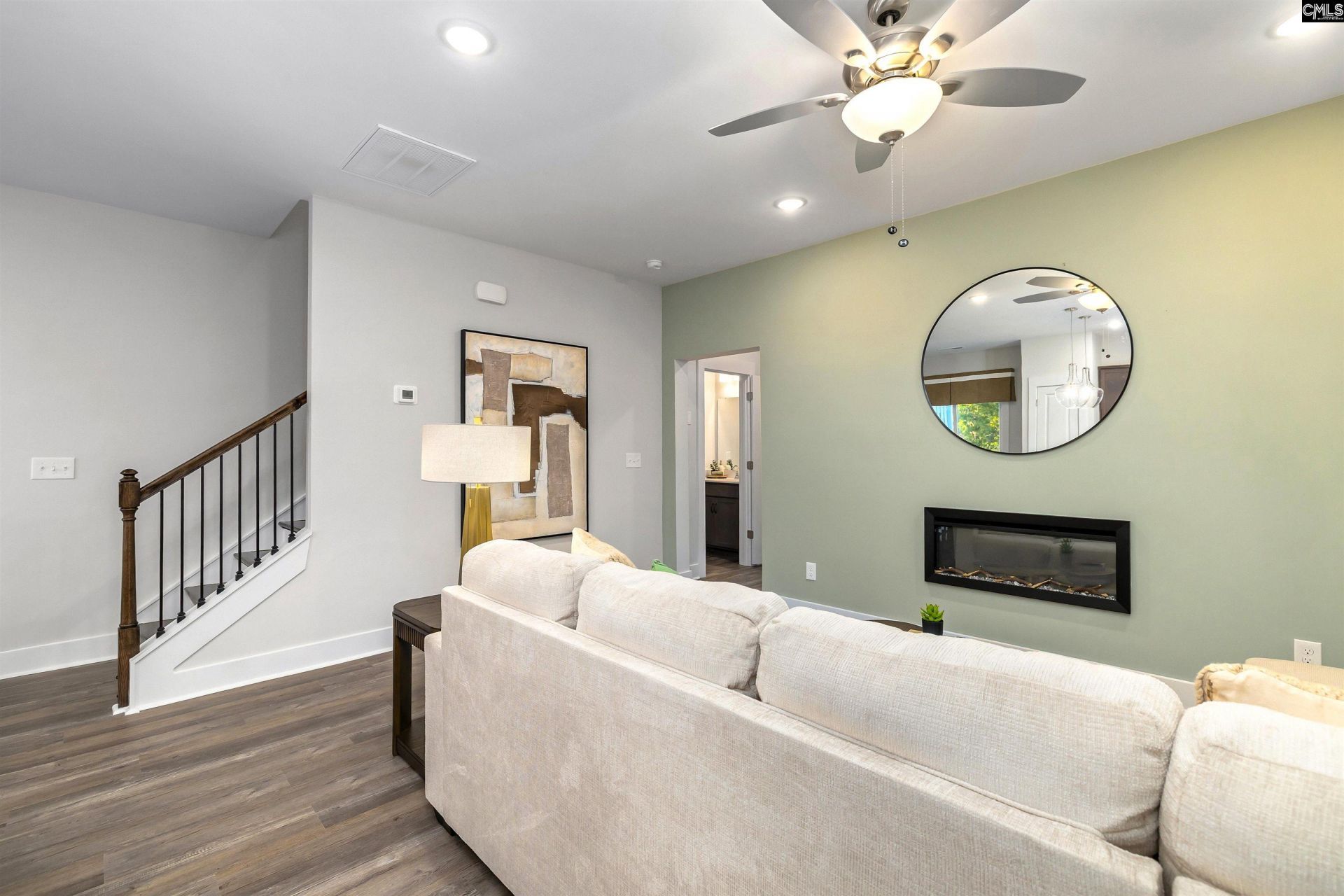 4 Fawn Spot Court Photo 12