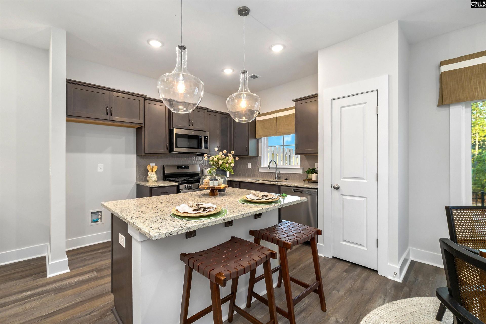 4 Fawn Spot Court Photo 15