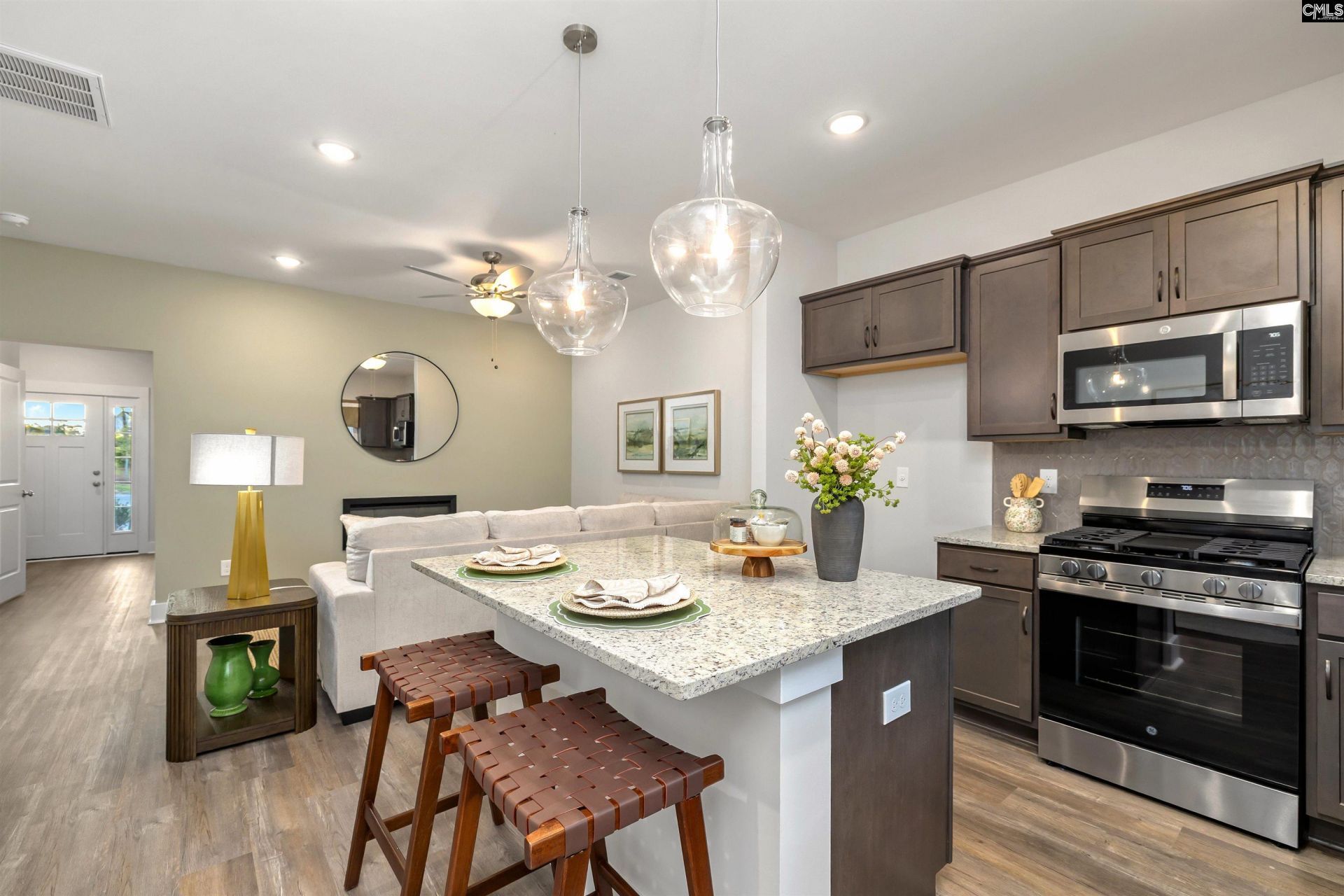 4 Fawn Spot Court Photo 16