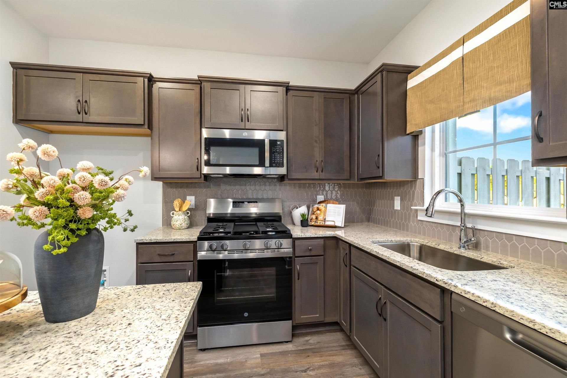 4 Fawn Spot Court Photo 17