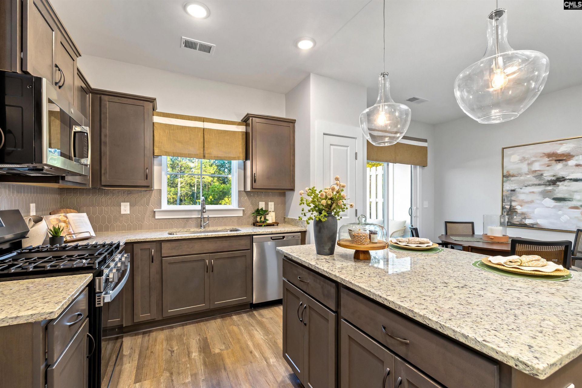 4 Fawn Spot Court Photo 18