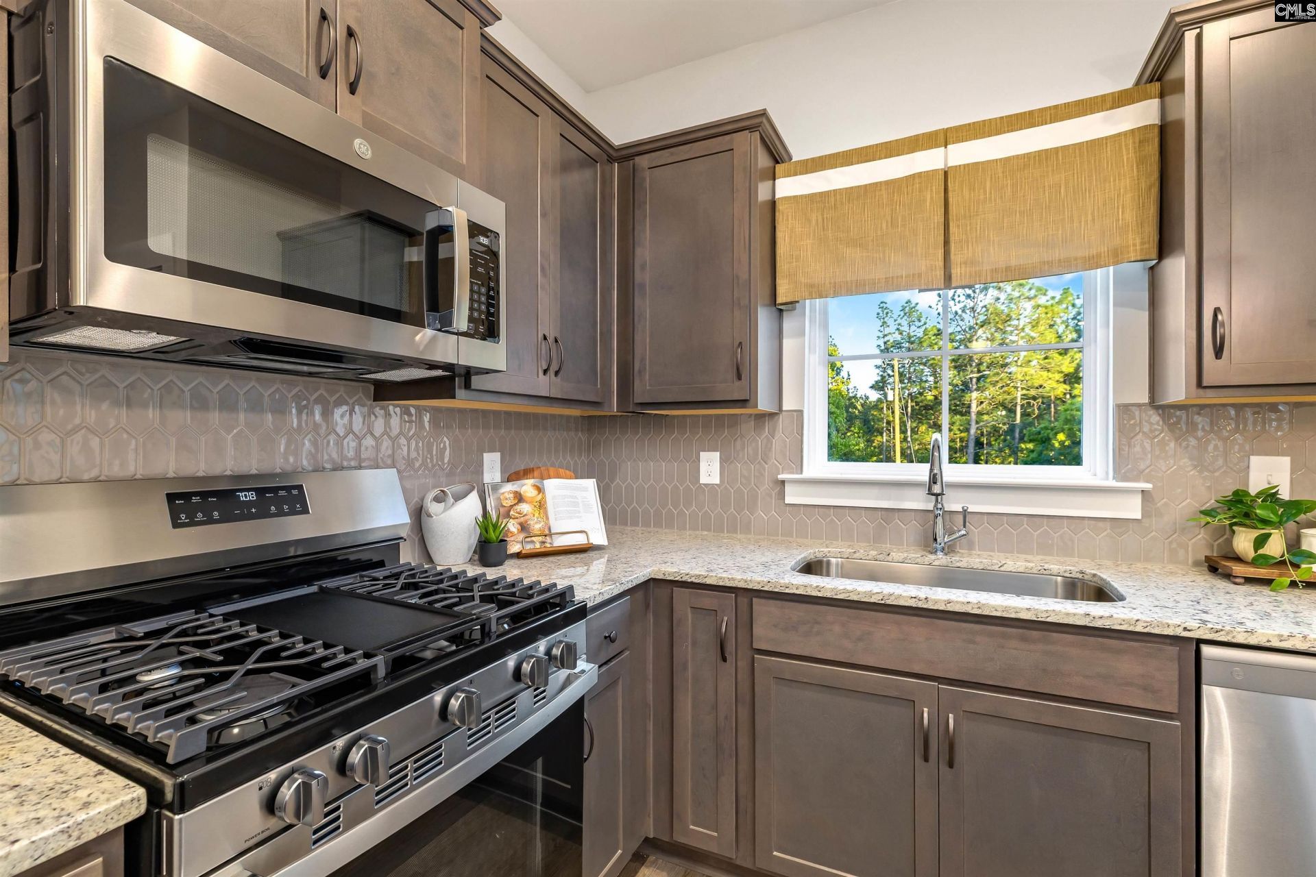 4 Fawn Spot Court Photo 19