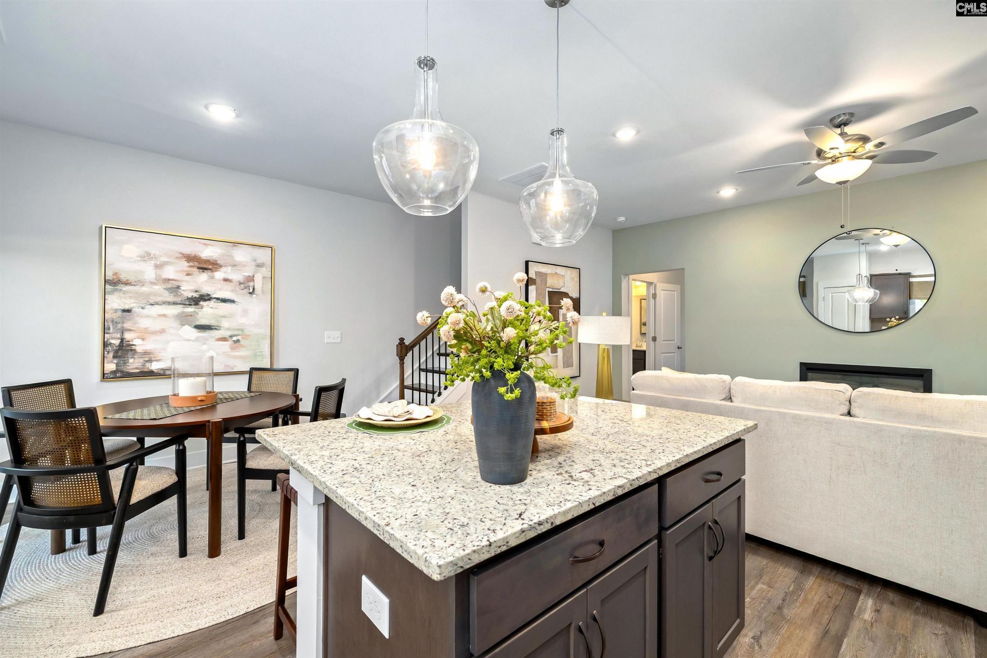 4 Fawn Spot Court Photo 20