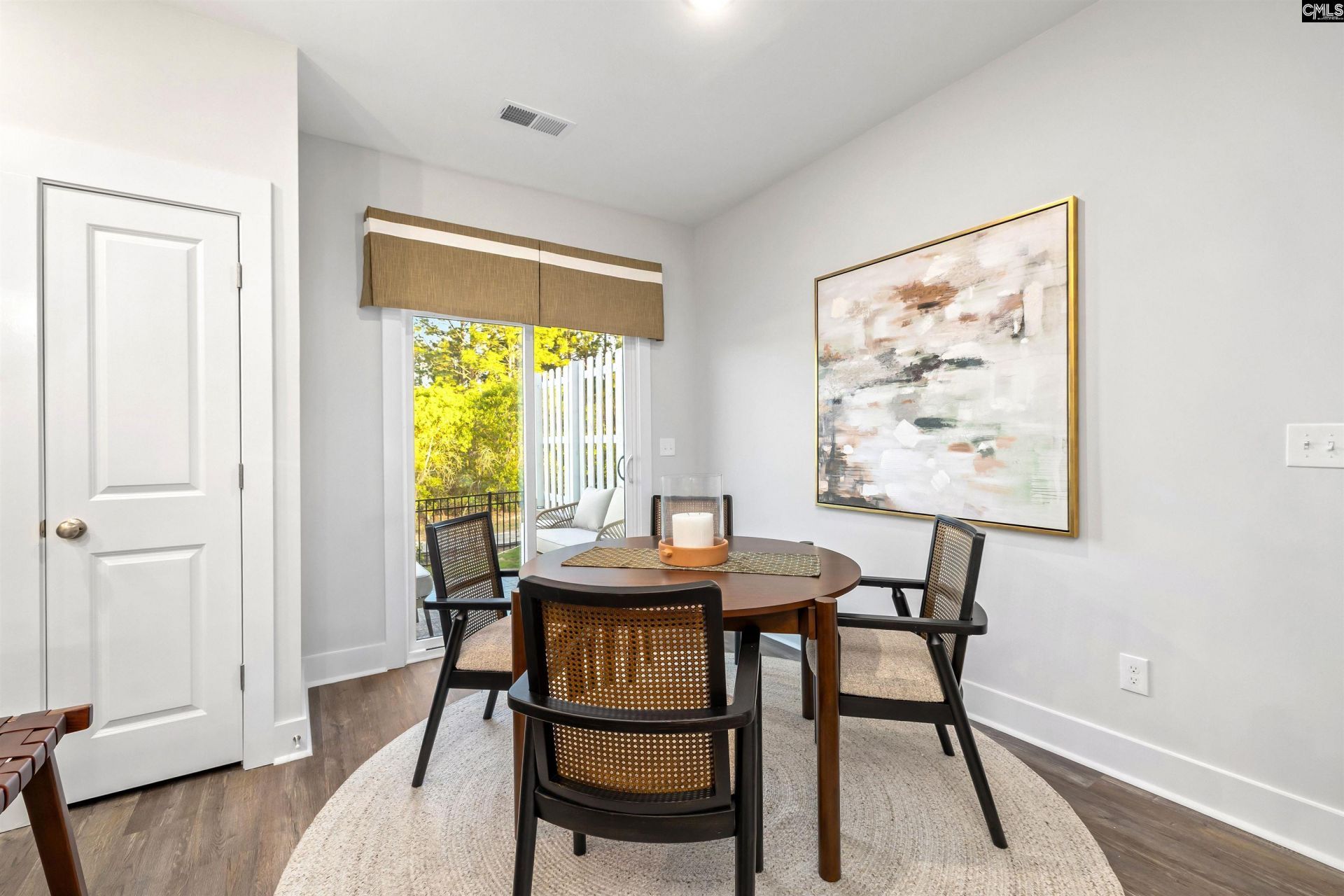 4 Fawn Spot Court Photo 21