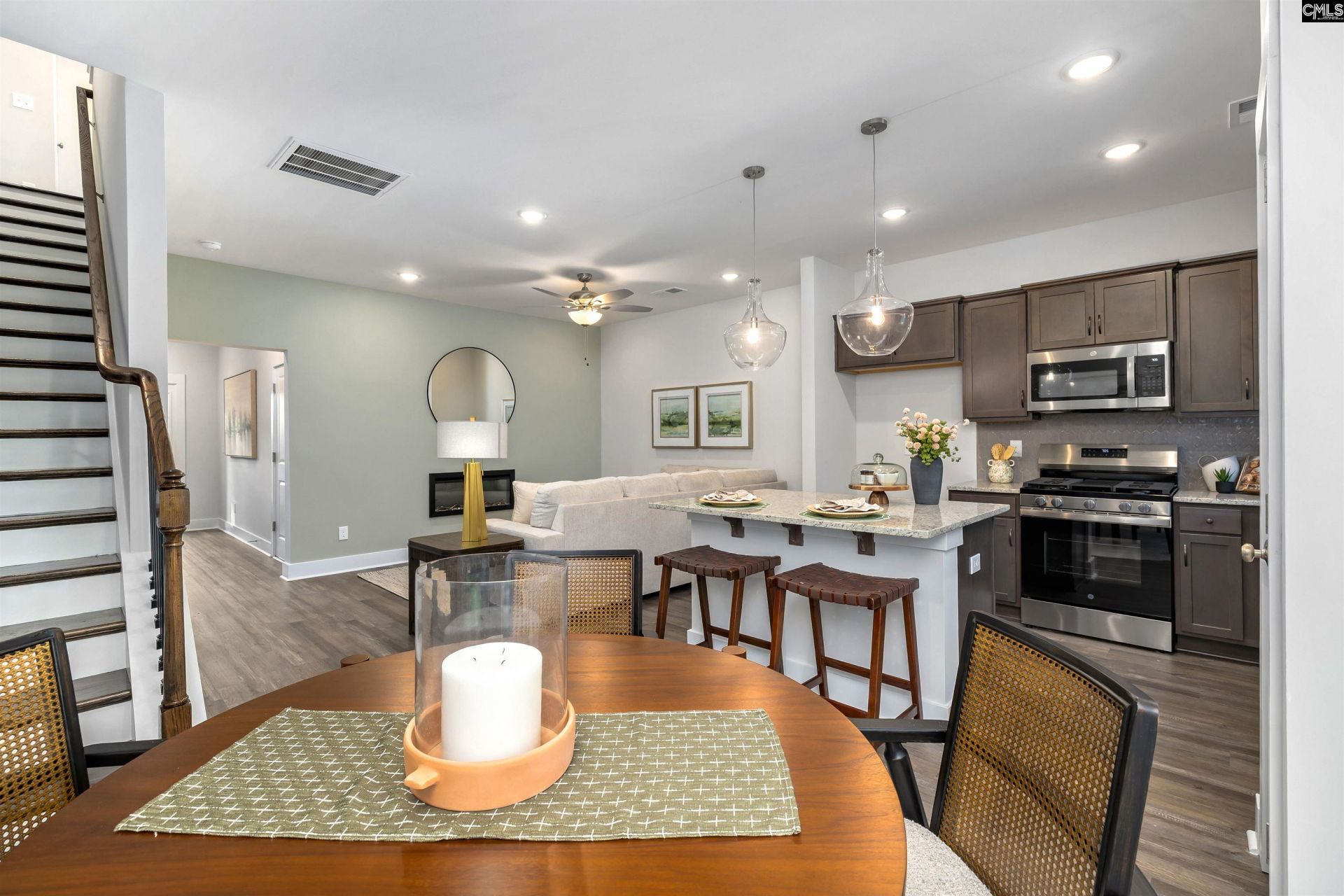 4 Fawn Spot Court Photo 22