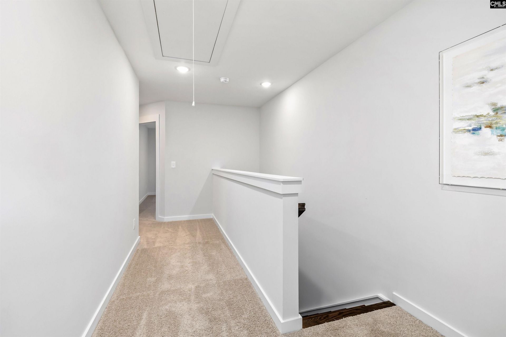 4 Fawn Spot Court Photo 23