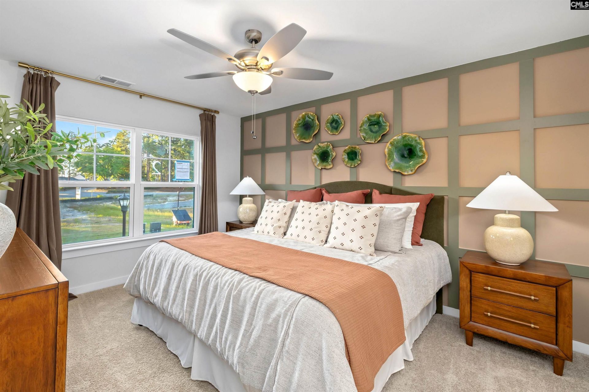 4 Fawn Spot Court Photo 25