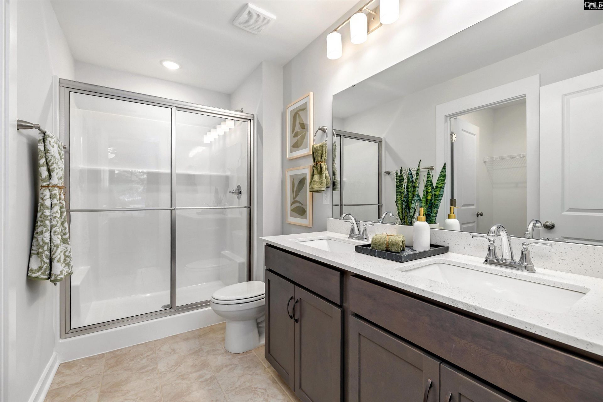 4 Fawn Spot Court Photo 26