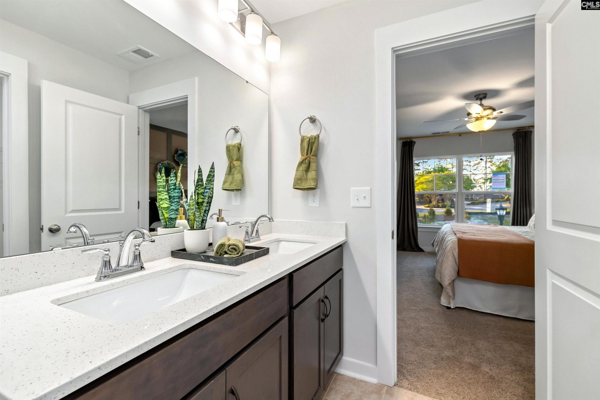 4 Fawn Spot Court Photo 27