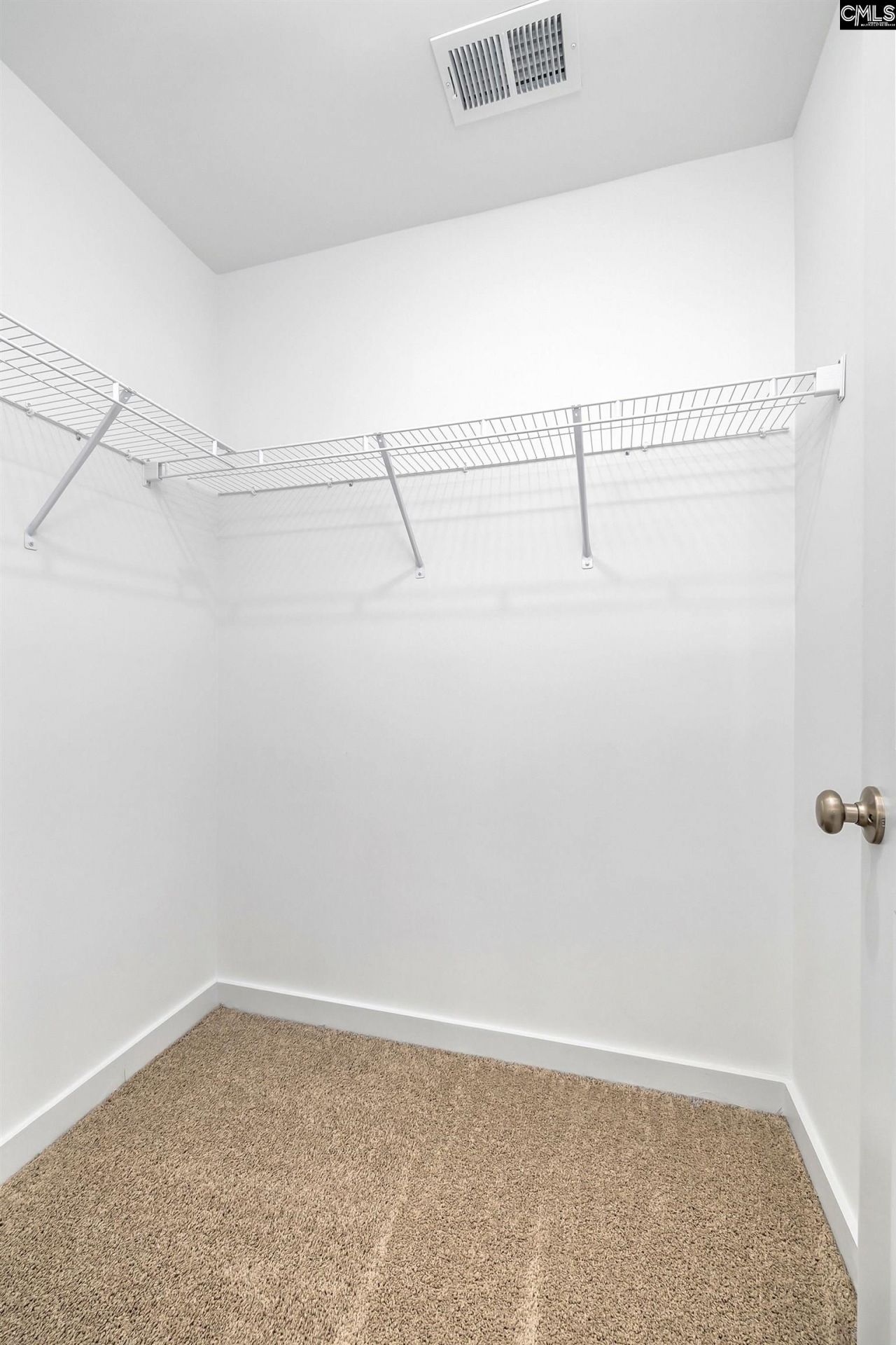 4 Fawn Spot Court Photo 28