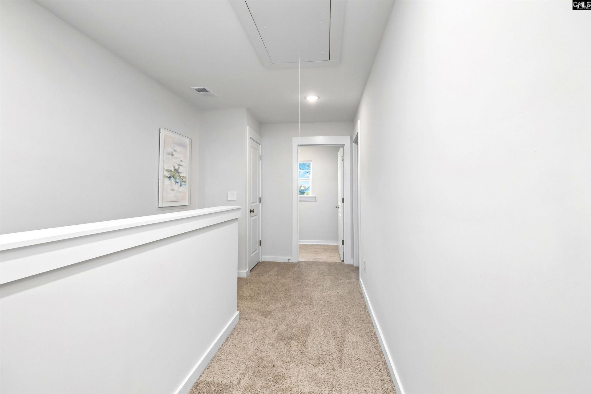 4 Fawn Spot Court Photo 29