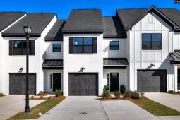 4 Fawn Spot Court photo 4