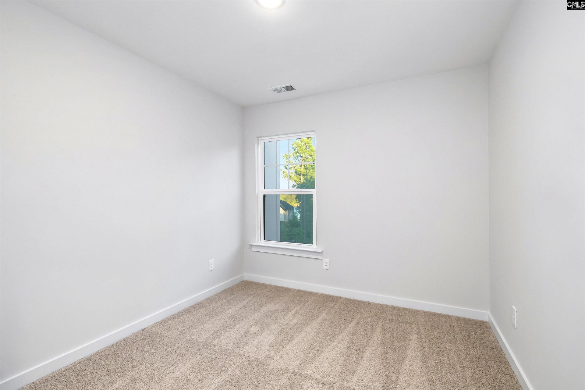 4 Fawn Spot Court Photo 30