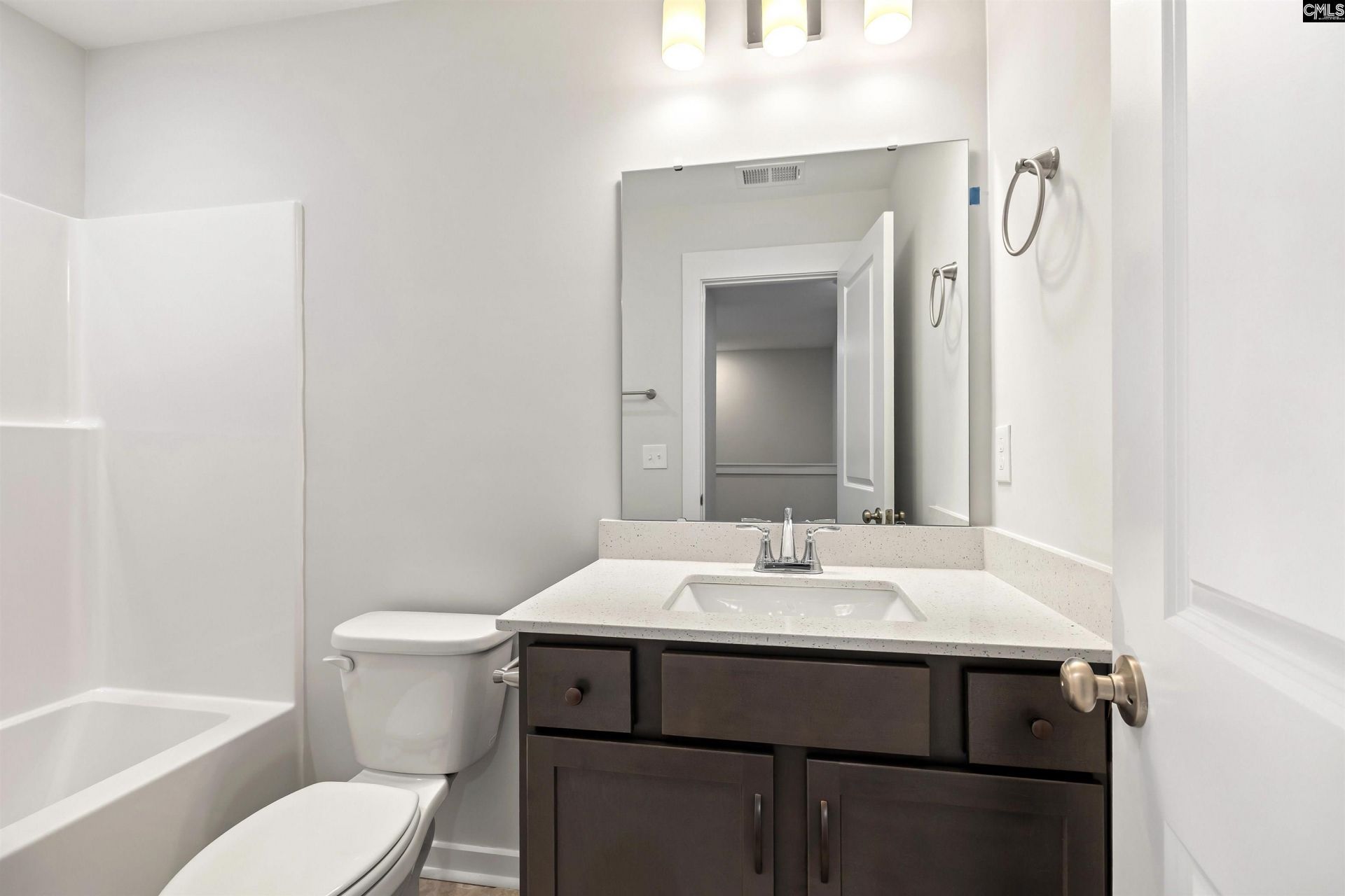 4 Fawn Spot Court Photo 33