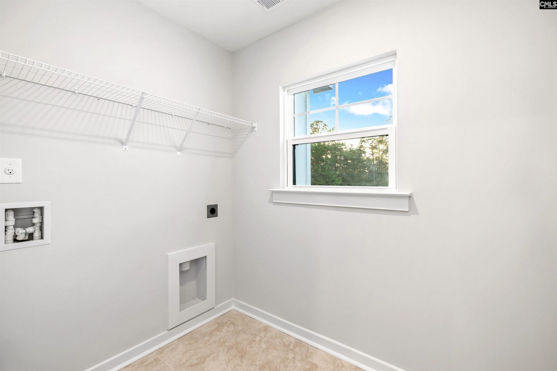 4 Fawn Spot Court Photo 34