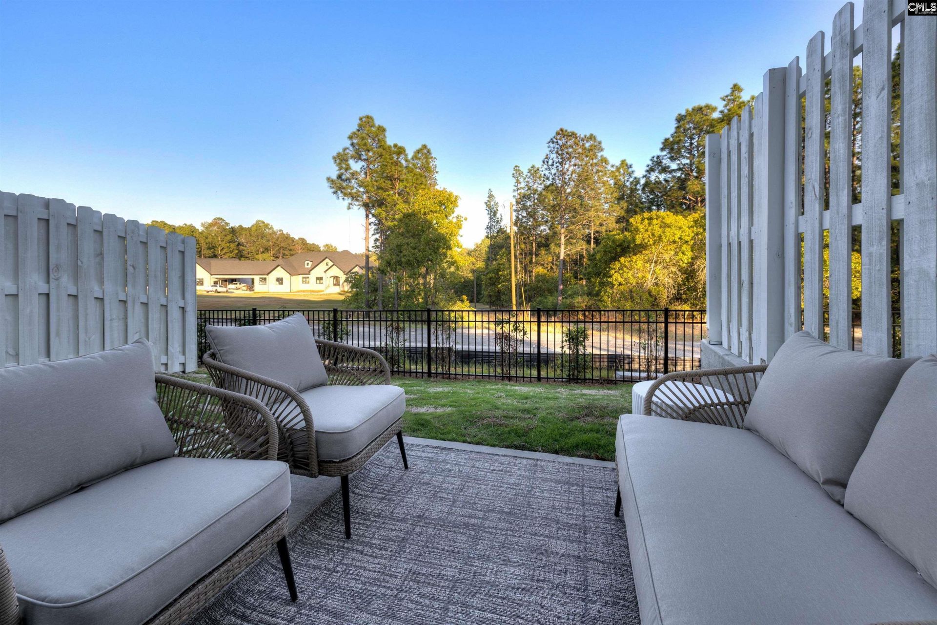 4 Fawn Spot Court Photo 35