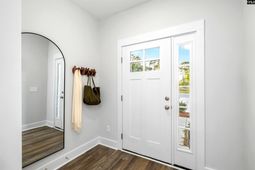 4 Fawn Spot Court photo 4